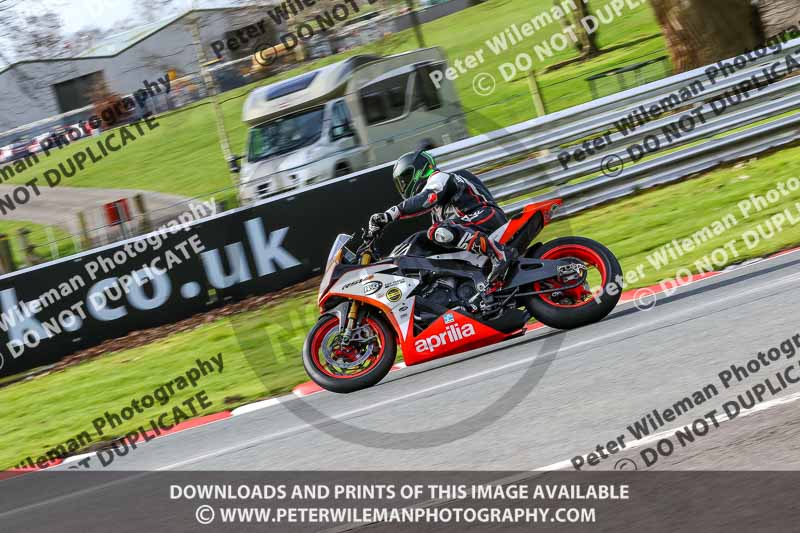 Oulton Park 21st March 2020;PJ Motorsport Photography 2020;anglesey;brands hatch;cadwell park;croft;donington park;enduro digital images;event digital images;eventdigitalimages;mallory;no limits;oulton park;peter wileman photography;racing digital images;silverstone;snetterton;trackday digital images;trackday photos;vmcc banbury run;welsh 2 day enduro